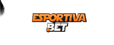 esportibabet